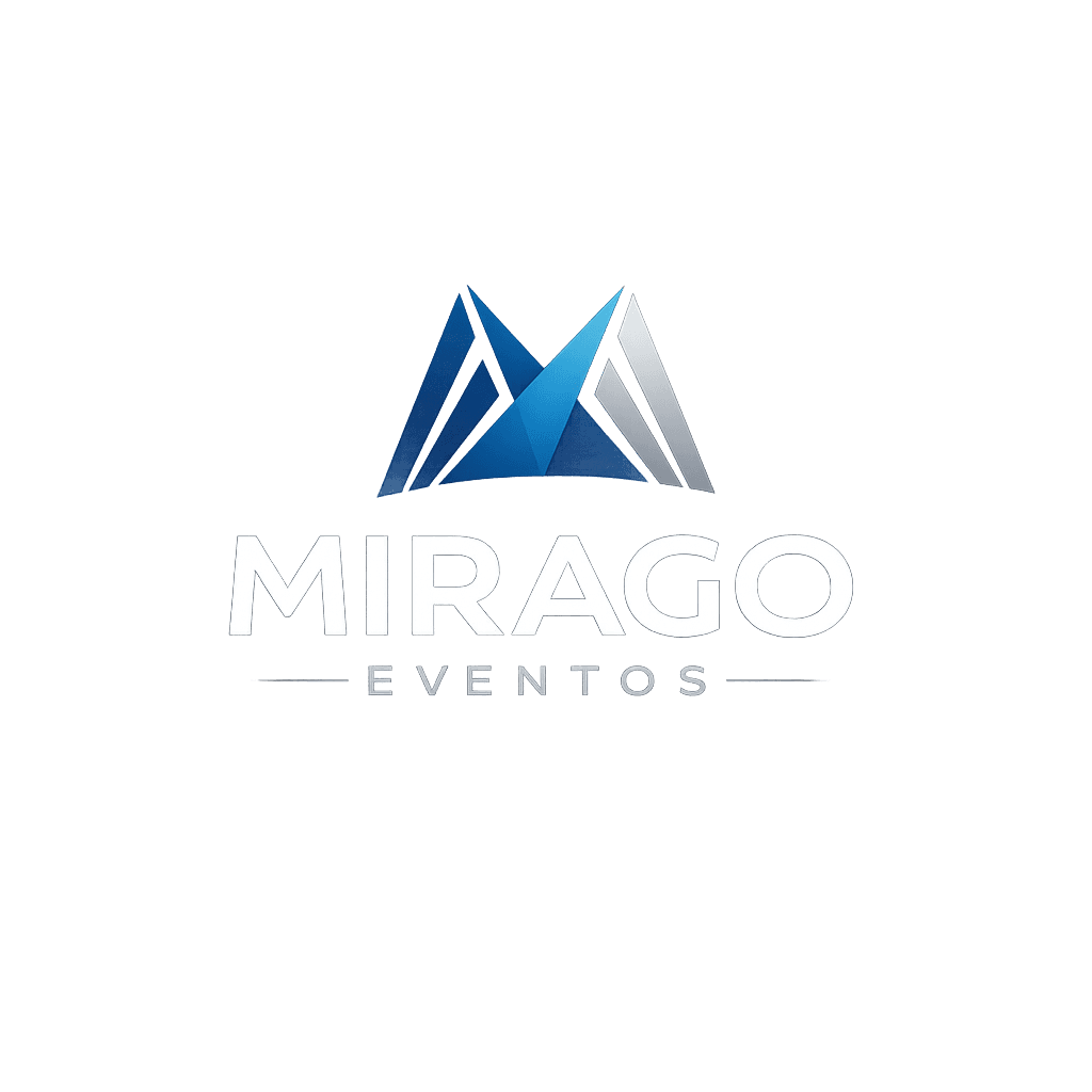 MIRAGO EVENTOS