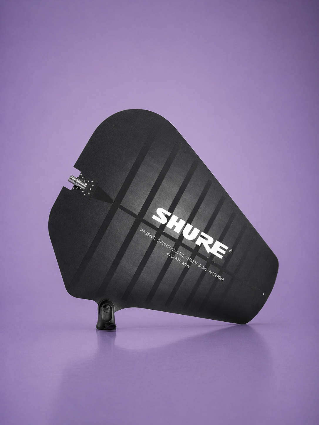 ANTENA SHURE