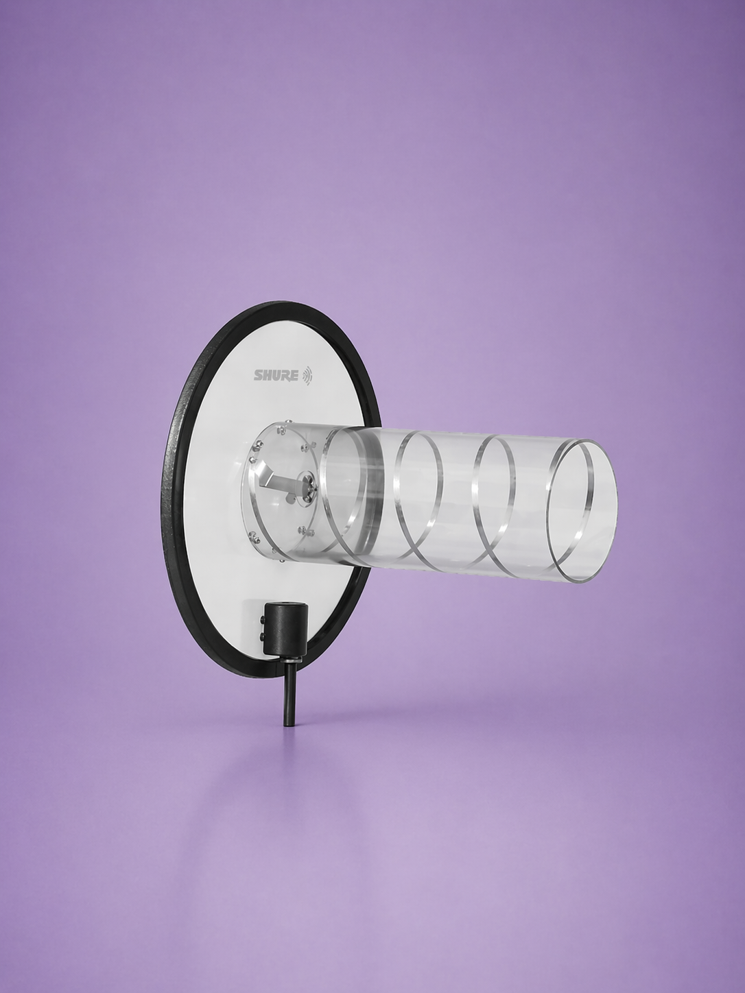 ANTENA SHURE HA-8089