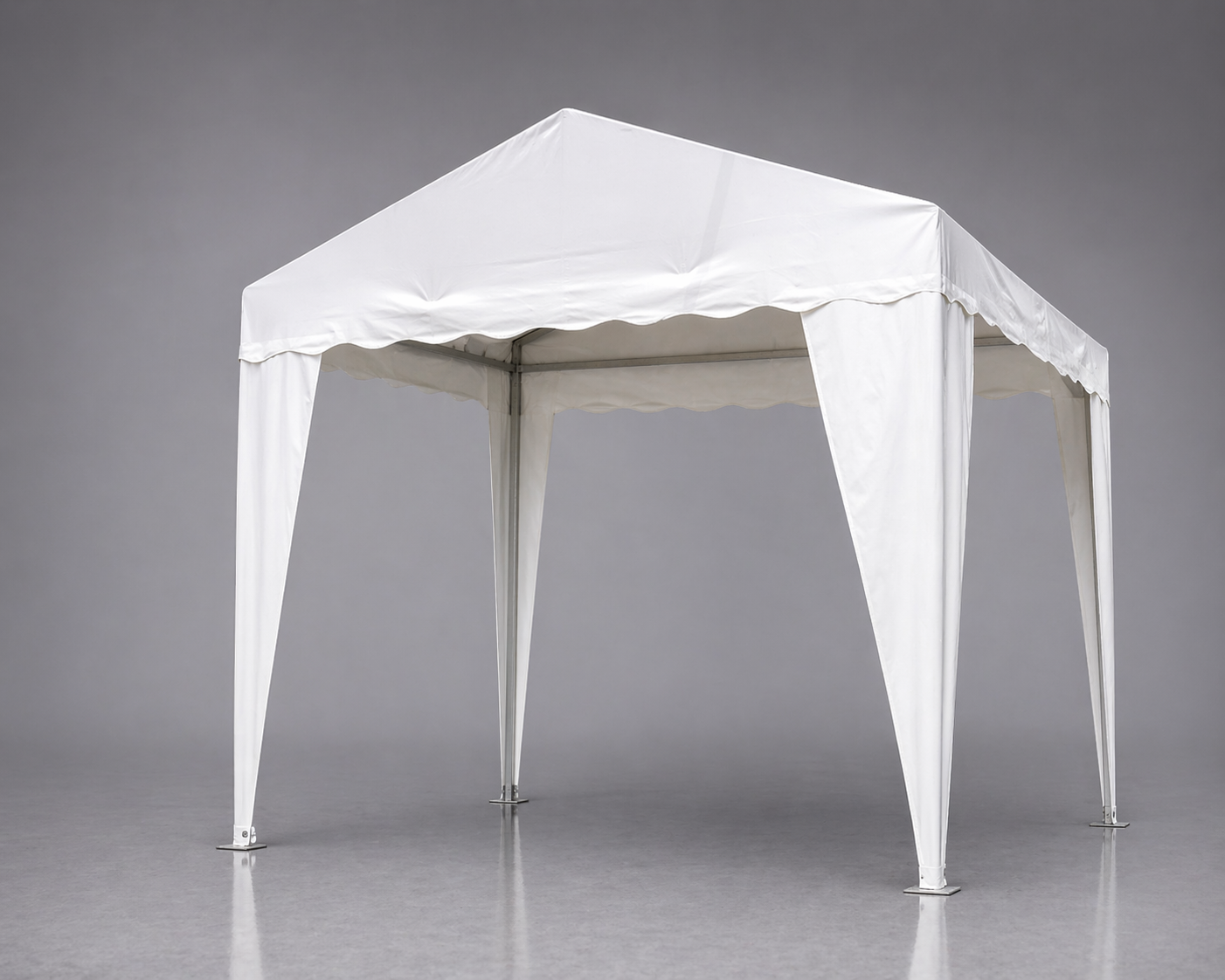 CARPA MODULAR 6X12