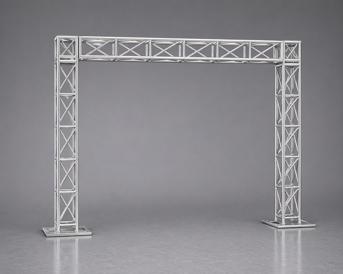 ESTRUCTURA BACKING 3X2