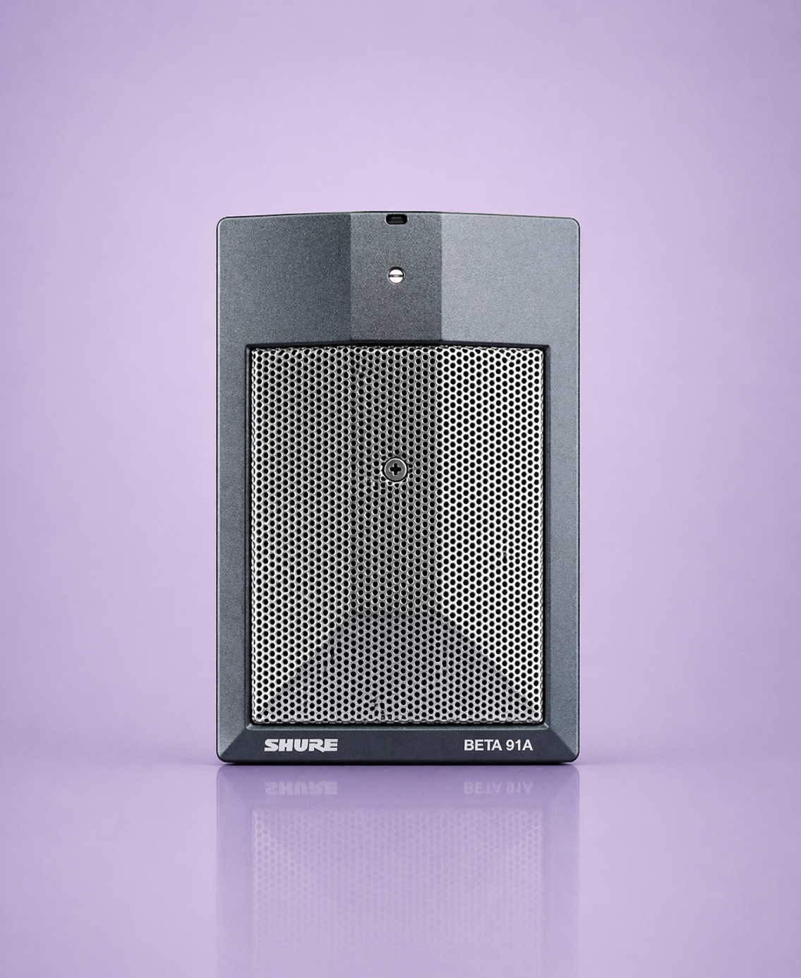 PERCUSIÓN SHURE BETA-91A